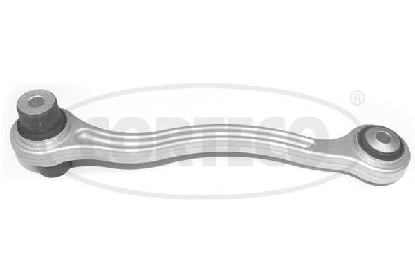 Track Control Arm - 49395499 CORTECO