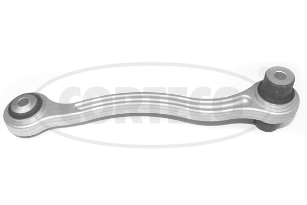 Track Control Arm - 49395500 CORTECO