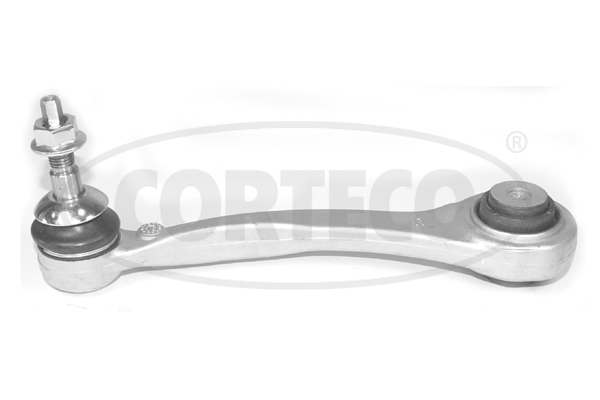 Track Control Arm - 49395503 CORTECO