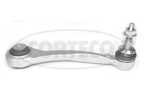 Track Control Arm - 49395504 CORTECO