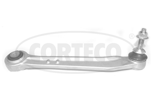 Track Control Arm - 49395506 CORTECO