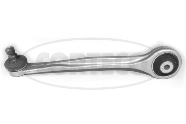 Track Control Arm - 49395507 CORTECO
