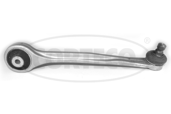 Track Control Arm - 49395508 CORTECO