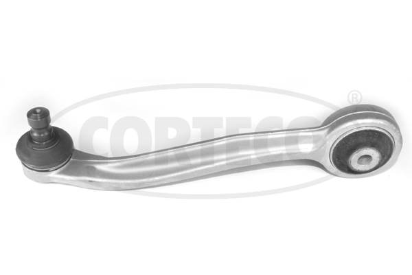 Track Control Arm - 49395509 CORTECO