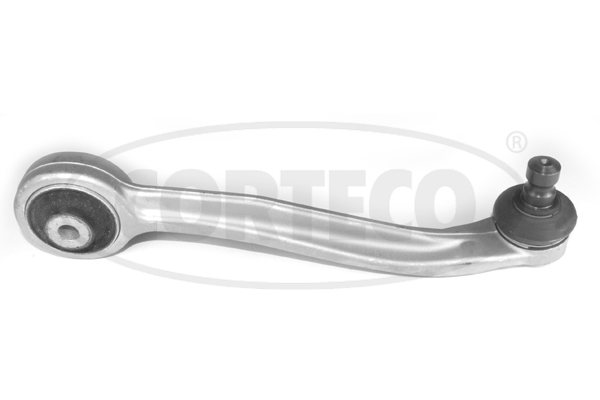 Track Control Arm - 49395510 CORTECO