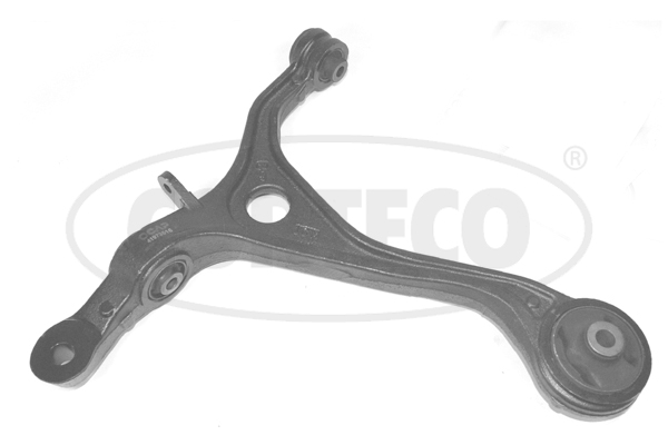 Track Control Arm - 49395513 CORTECO