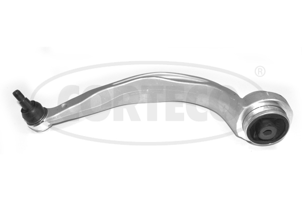 Track Control Arm - 49395550 CORTECO
