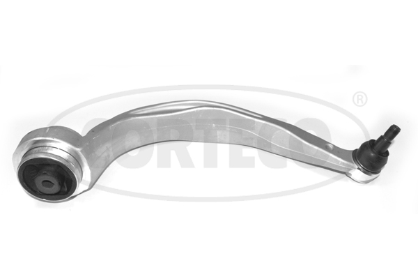 Track Control Arm - 49395551 CORTECO
