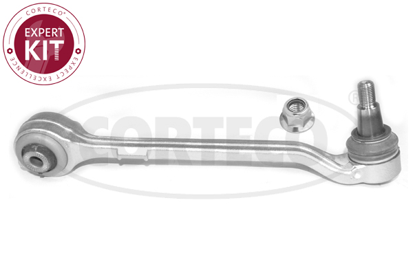 Track Control Arm - 49395583 CORTECO