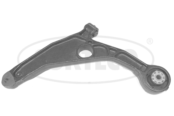 Track Control Arm - 49395600 CORTECO
