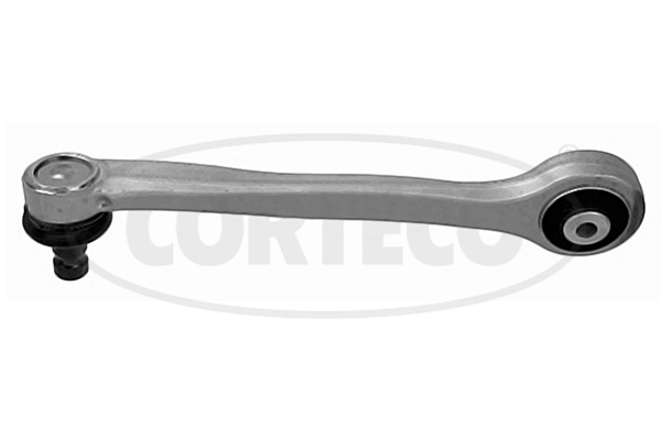 Braccio oscillante, Sospensione ruota - 49395606 CORTECO