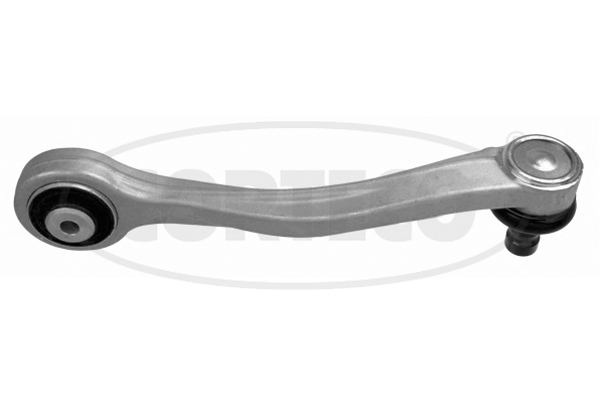 Braccio oscillante, Sospensione ruota - 49395607 CORTECO