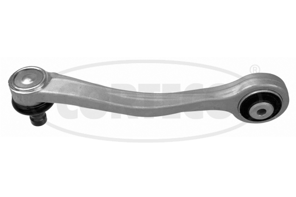 Track Control Arm - 49395608 CORTECO