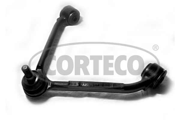 Seal Ring - 19034528B CORTECO