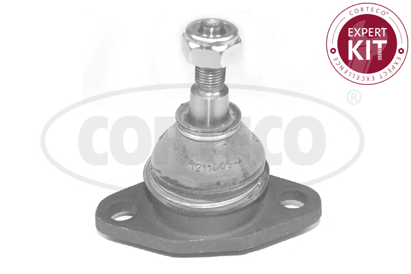 Ball Joint - 49395644 CORTECO
