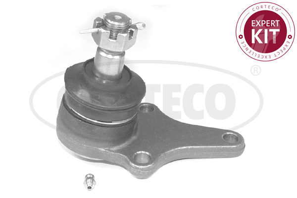 Giunto di supporto / guida - 49395651 CORTECO