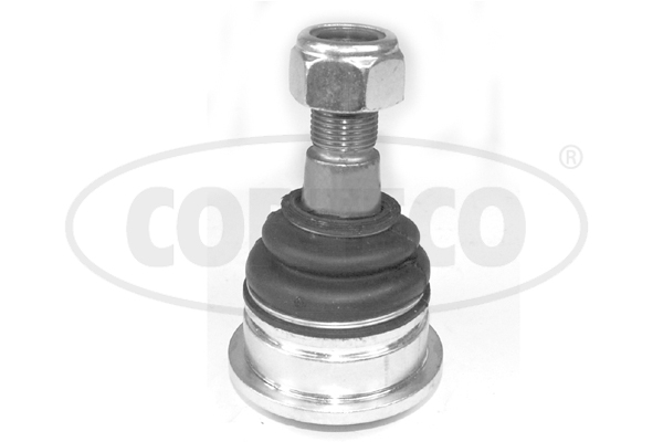 Ball Joint - 49395655 CORTECO