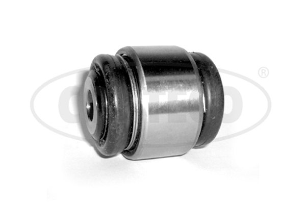 Control Arm-/Trailing Arm Bush - 49395729 CORTECO