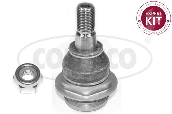 Ball Joint - 49395732 CORTECO
