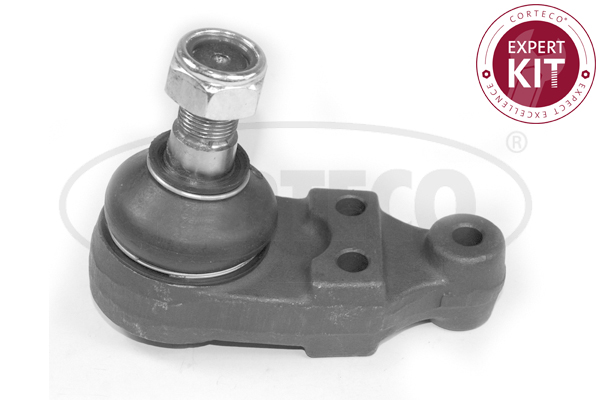 Ball Joint - 49395735 CORTECO