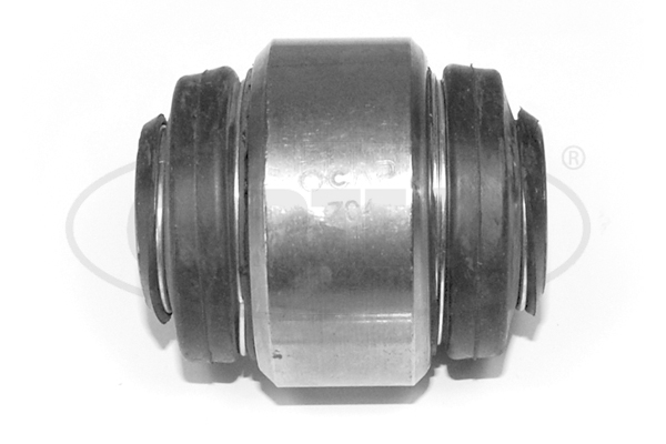 valdymo svirties/išilginių svirčių įvorė - 49395744 CORTECO