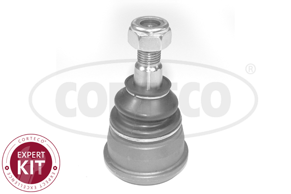 Ball Joint - 49395745 CORTECO
