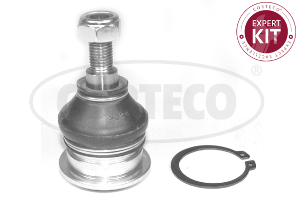 Ball Joint - 49395761 CORTECO