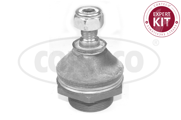 Ball Joint - 49395764 CORTECO
