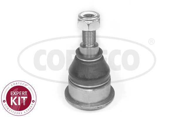 Ball Joint - 49395776 CORTECO