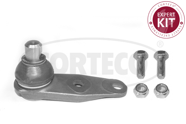 Ball Joint - 49395781 CORTECO