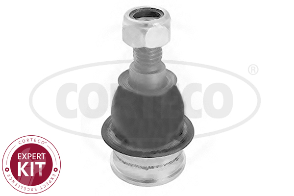 Ball Joint - 49395814 CORTECO