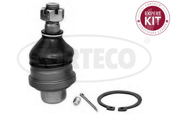 Ball Joint - 49395815 CORTECO