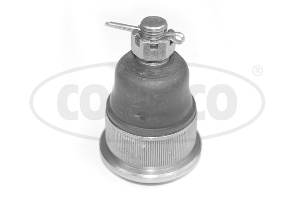 Ball Joint - 49395824 CORTECO