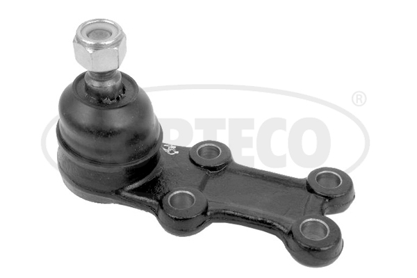 Ball Joint - 49395839 CORTECO