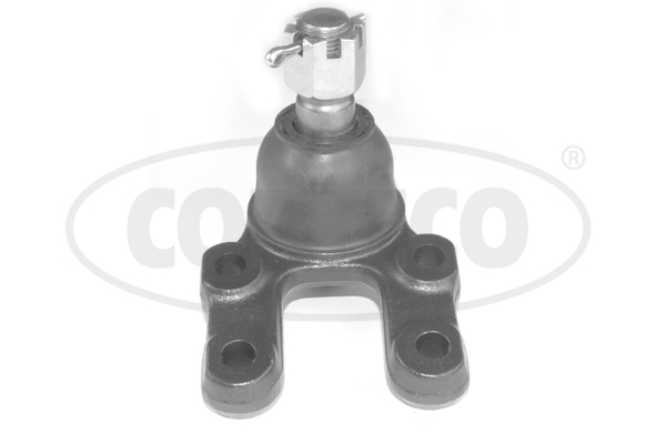 Ball Joint - 49395848 CORTECO