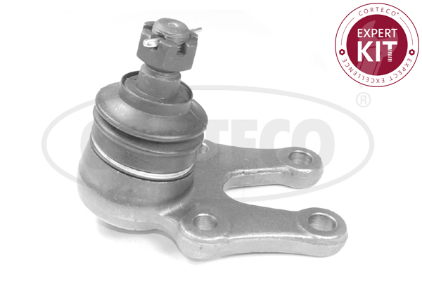 Ball Joint - 49395874 CORTECO