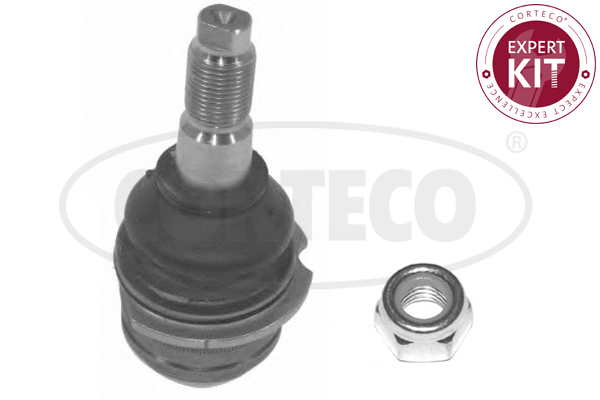 Ball Joint - 49395880 CORTECO