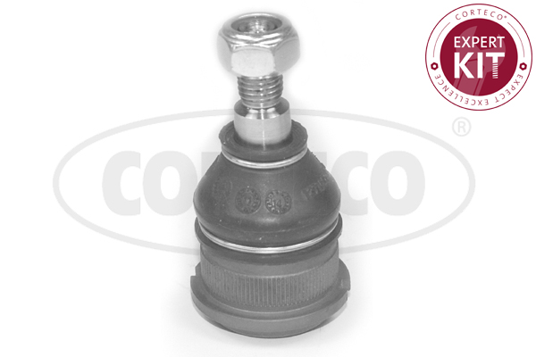 Ball Joint - 49395883 CORTECO