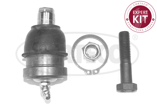 Ball Joint - 49395886 CORTECO
