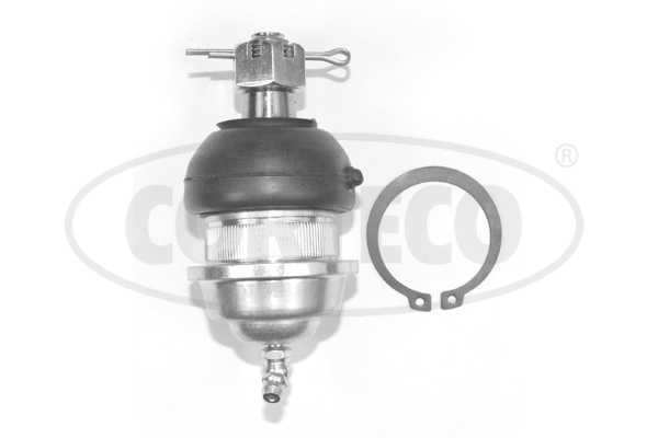 Ball Joint - 49395893 CORTECO