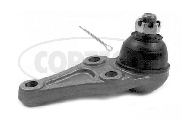 Ball Joint - 49395895 CORTECO