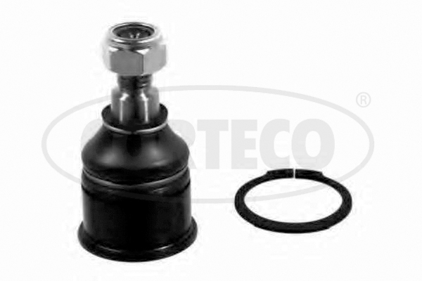 Giunto di supporto / guida - 49395906 CORTECO
