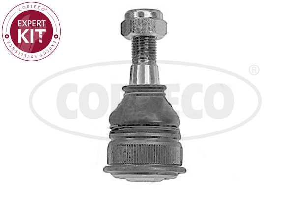 Ball Joint - 49395915 CORTECO