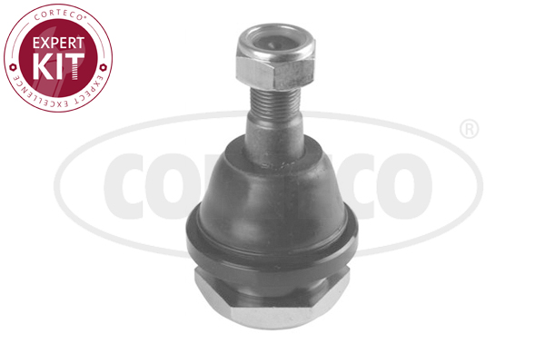 Ball Joint - 49395916 CORTECO