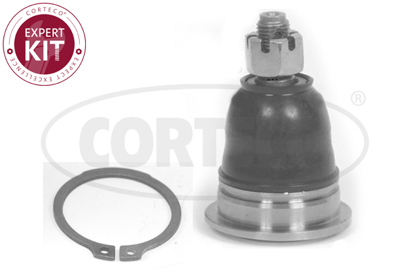 Giunto di supporto / guida - 49395917 CORTECO