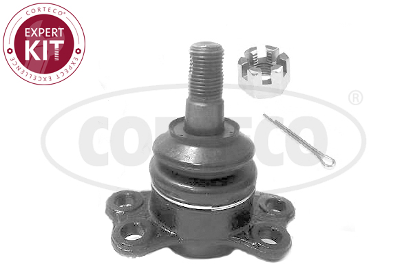 Ball Joint - 49395921 CORTECO