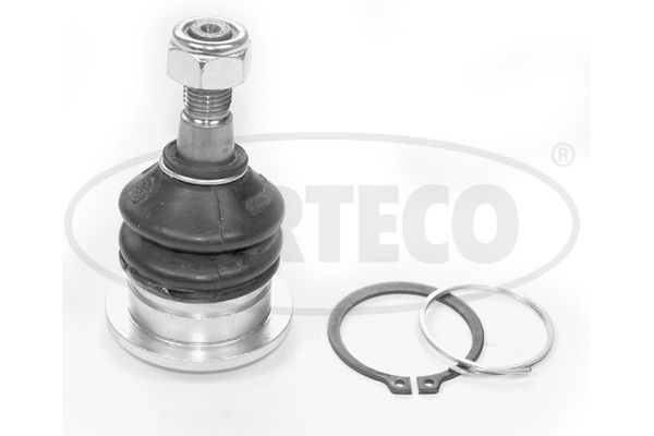 Ball Joint - 49395930 CORTECO