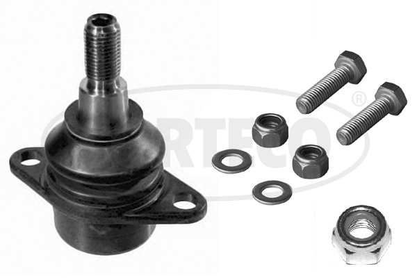 Ball Joint - 49395932 CORTECO