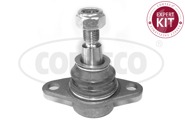 Ball Joint - 49395935 CORTECO