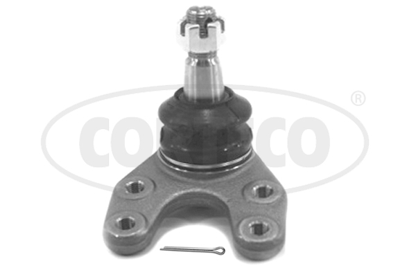 Ball Joint - 49395938 CORTECO